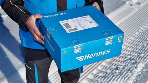 hermes friedrichsdorf|Hermes PaketShop – Garantiert in deiner Nähe.